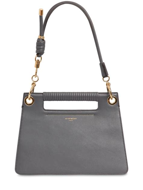 givenchy small whip|Givenchy purses for women.